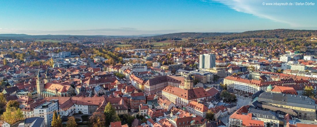 Bayreuth_Stadt