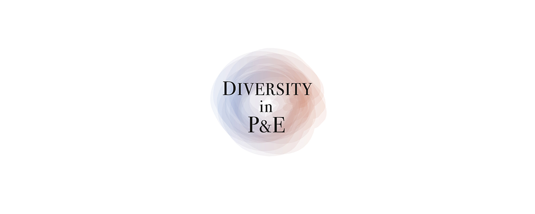 Diversity_Logo