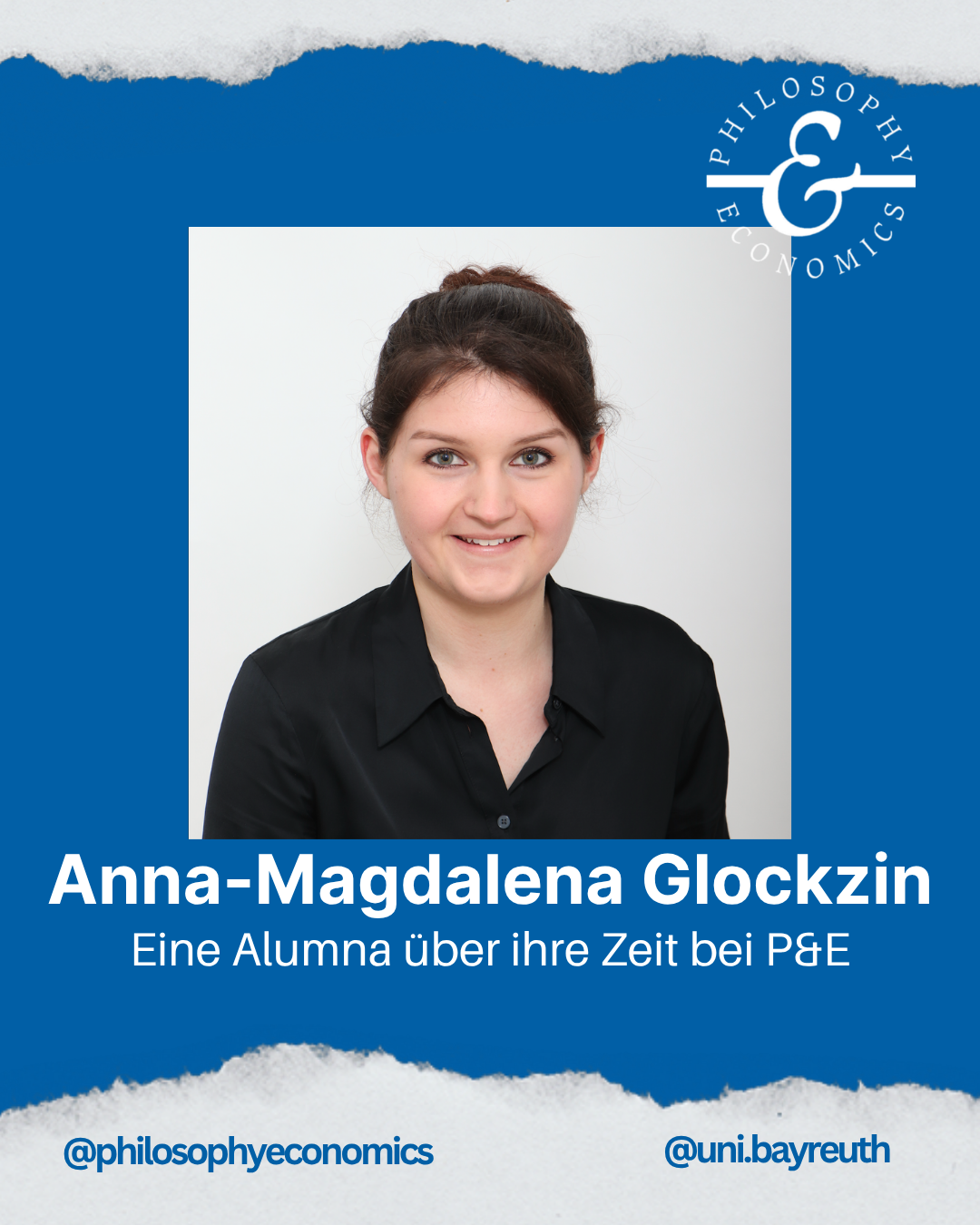 anna-magdalena glockzin
