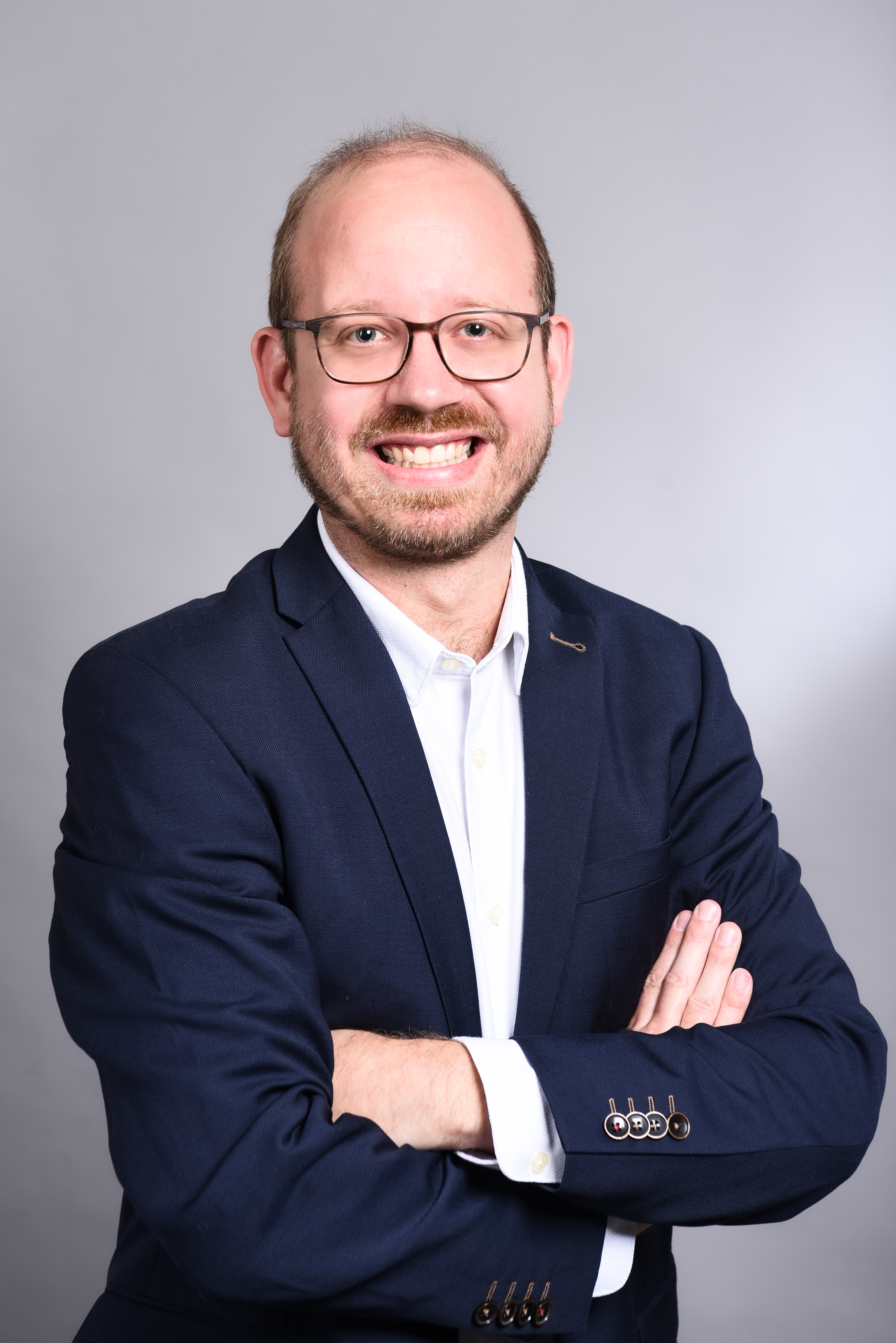 brinkmann