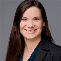 Esther Gehrke