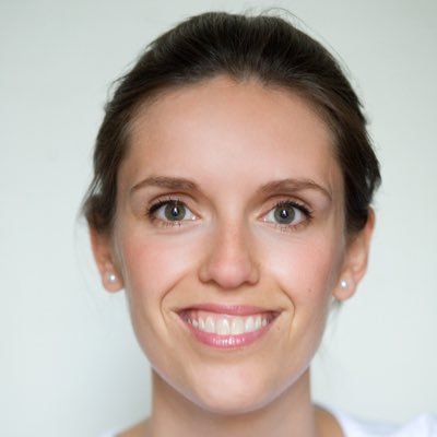 Charlotte Bartels