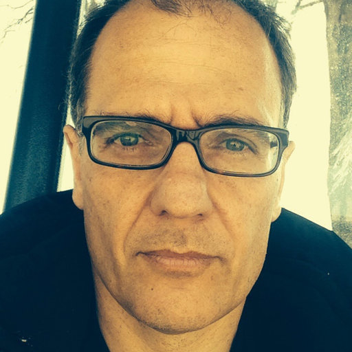 luciano andreozzi