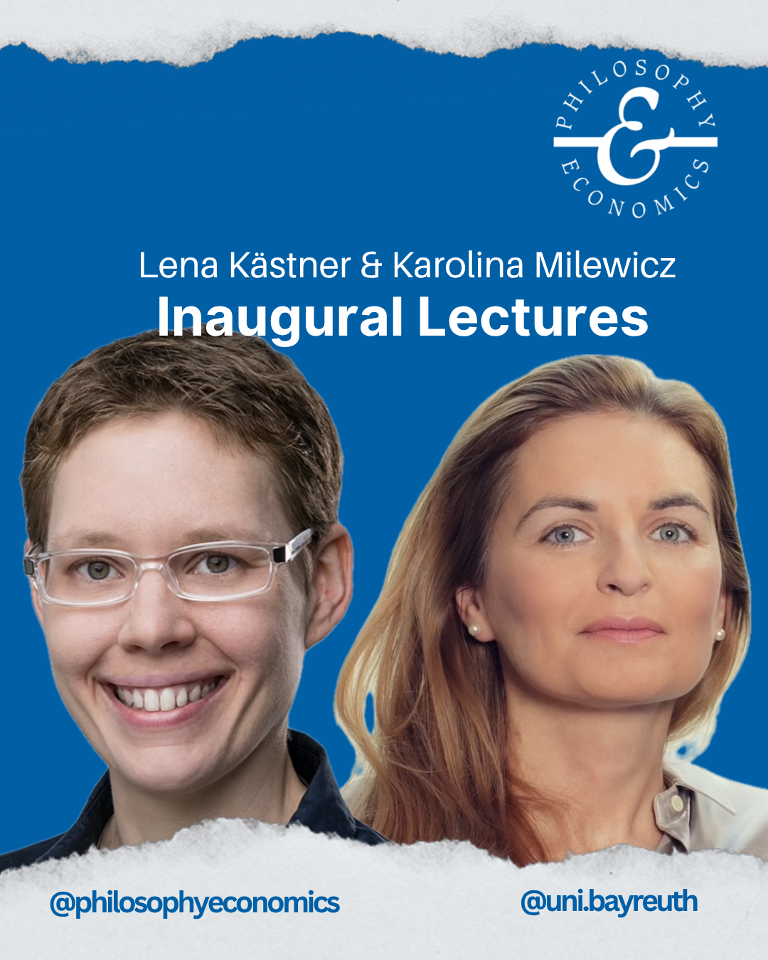 Kästner und Milewicz