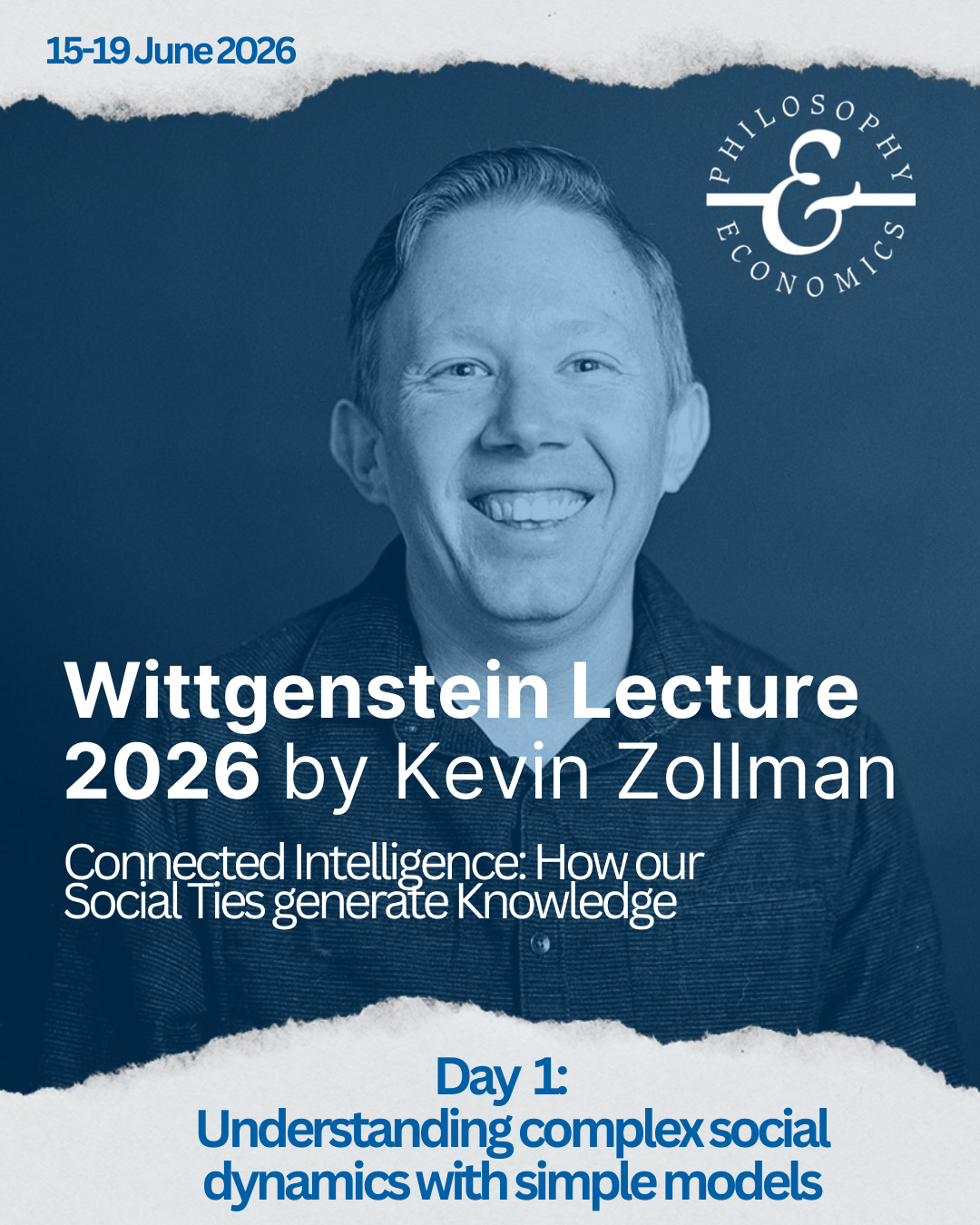 Kevin Zollman Wittgensteinpost1