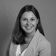 Clara Lerch