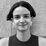 Elina Dilger