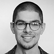 Kevan Skorna