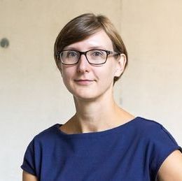 Musholt Kristina