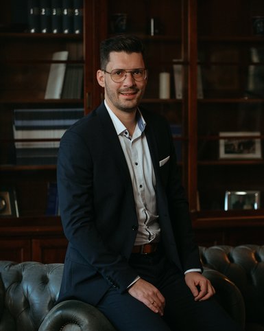 simon dato