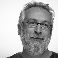 Luca de Benedictis