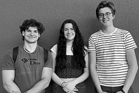 student_team