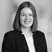 Katharina Wigge